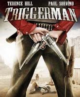 Triggerman / 
